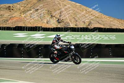 media/Sep-07-2025-TrackXperience (Sun) [[ee17e62fad]]/Level 2/Session 2 (The Bowl)/